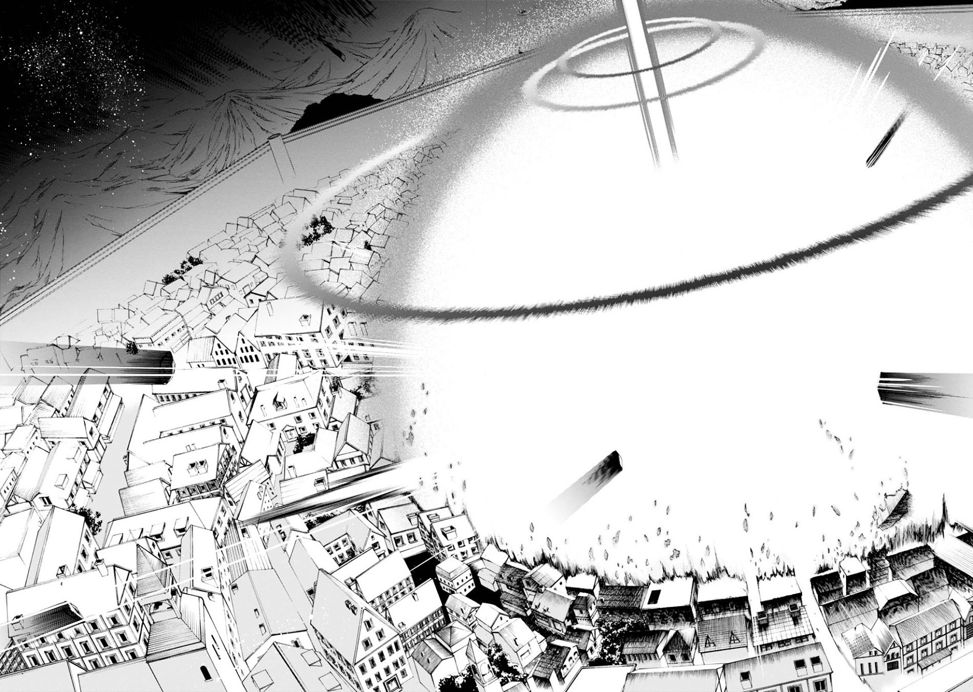 Jobless Reincarnation, Chapter 16 image 29